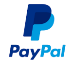 PayPal Widget