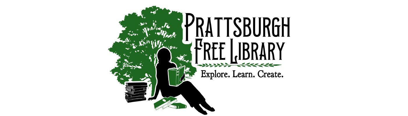 Prattsburgh Free Library